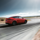 Photo: Tesla